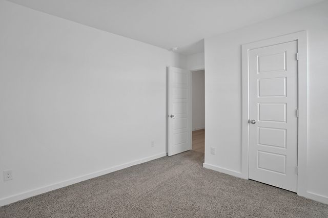 401 14th Street, Wolfforth, TX 79382