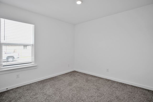 401 14th Street, Wolfforth, TX 79382