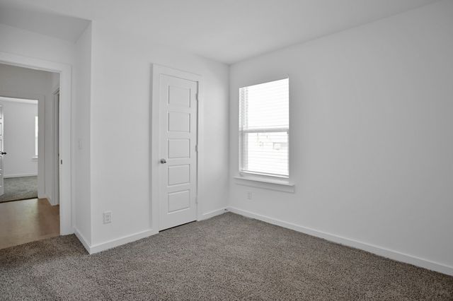 401 14th Street, Wolfforth, TX 79382