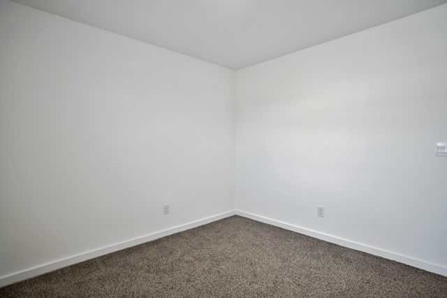 401 14th Street, Wolfforth, TX 79382