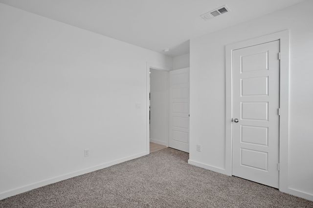 401 14th Street, Wolfforth, TX 79382