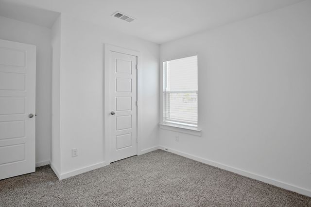 401 14th Street, Wolfforth, TX 79382