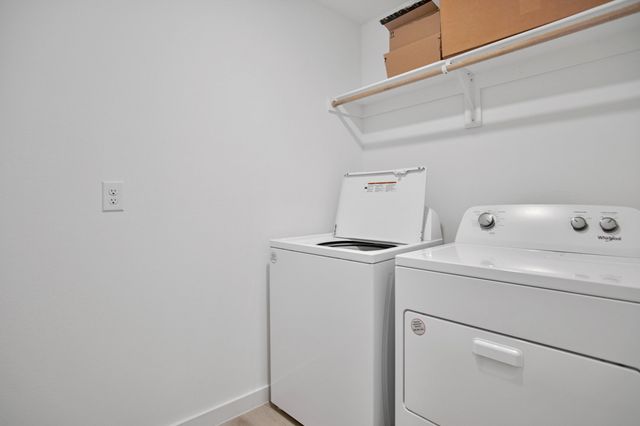 401 14th Street, Wolfforth, TX 79382