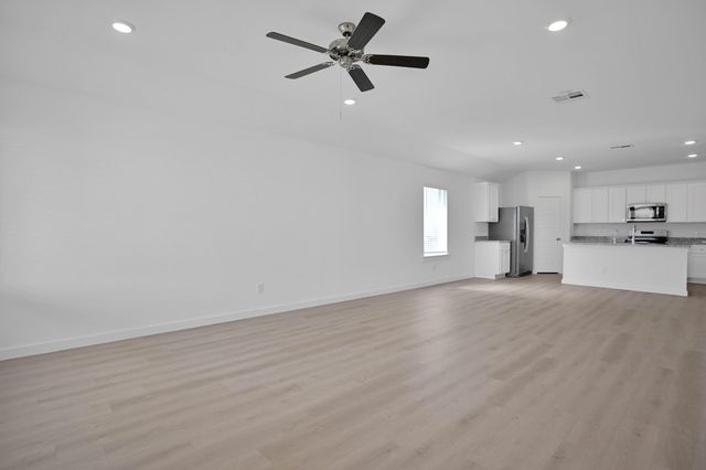 401 14th Street, Wolfforth, TX 79382