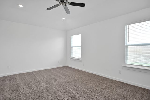 401 14th Street, Wolfforth, TX 79382