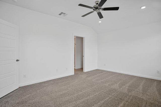 401 14th Street, Wolfforth, TX 79382