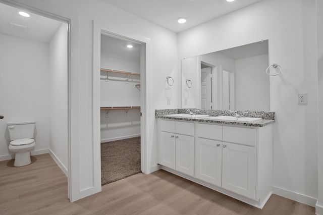 401 14th Street, Wolfforth, TX 79382