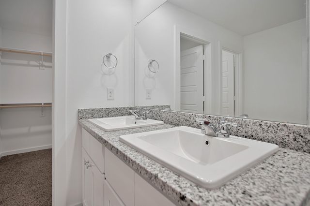 401 14th Street, Wolfforth, TX 79382