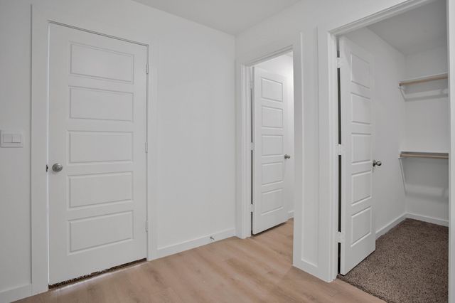 401 14th Street, Wolfforth, TX 79382