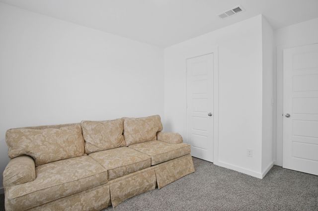 401 14th Street, Wolfforth, TX 79382