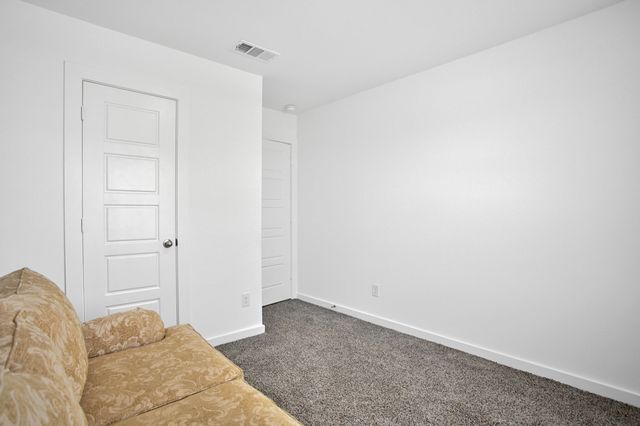 401 14th Street, Wolfforth, TX 79382