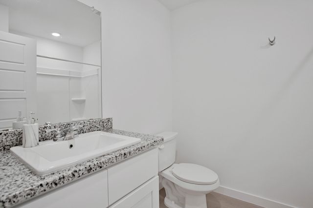 401 14th Street, Wolfforth, TX 79382