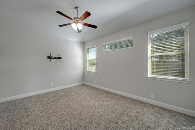 5531 PIN PT, San Antonio, TX 78266