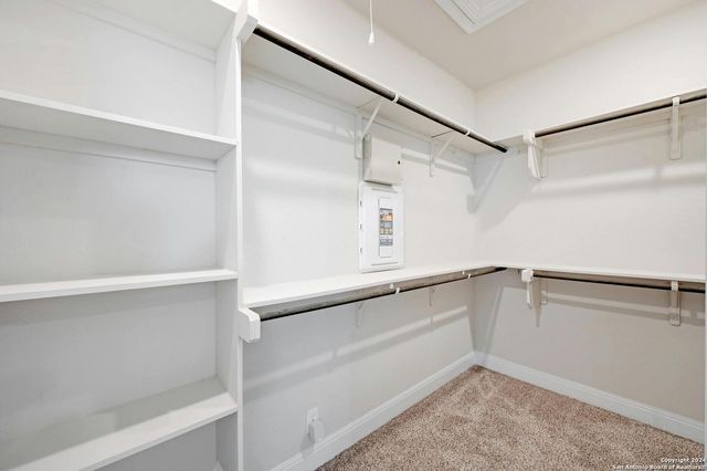 5531 PIN PT, San Antonio, TX 78266