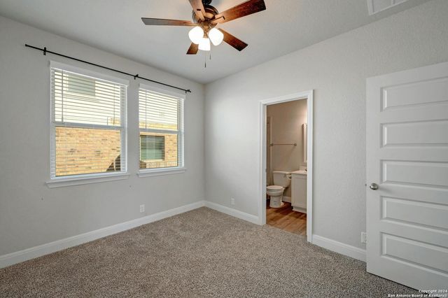 5531 PIN PT, San Antonio, TX 78266