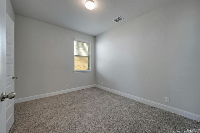 5531 PIN PT, San Antonio, TX 78266