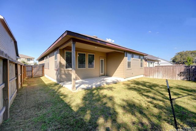 5531 PIN PT, San Antonio, TX 78266