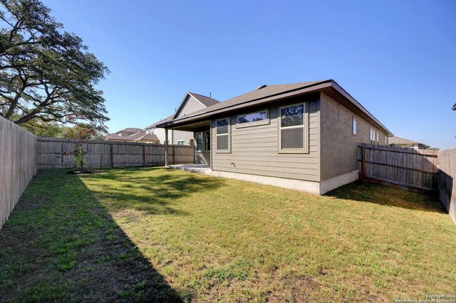 5531 PIN PT, San Antonio, TX 78266