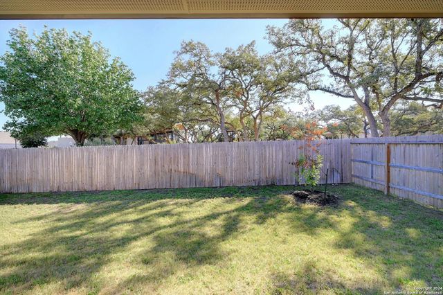 5531 PIN PT, San Antonio, TX 78266