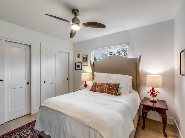 2209 Fair Oaks DR, Austin, TX 78745