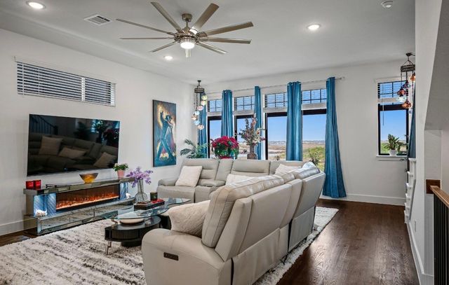 802 Resort Drive, Rowlett, TX 75088