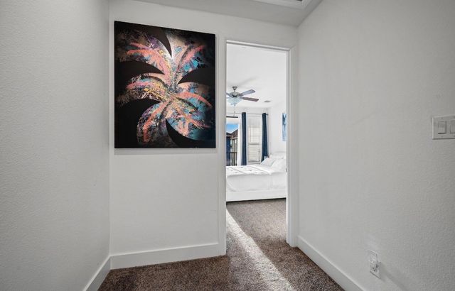 802 Resort Drive, Rowlett, TX 75088