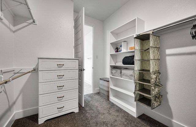 802 Resort Drive, Rowlett, TX 75088