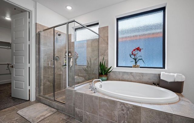 802 Resort Drive, Rowlett, TX 75088