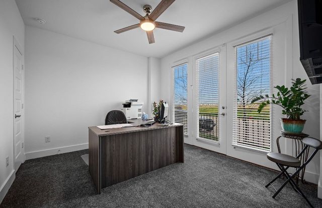 802 Resort Drive, Rowlett, TX 75088
