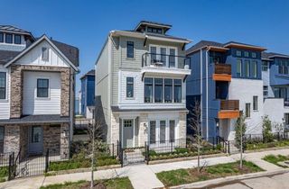 802 Resort Drive, Rowlett, TX 75088
