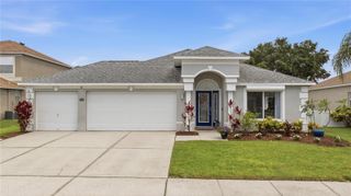 16233 CARNOUSTIE DRIVE, Odessa, FL 33556