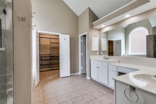 1617 Corvallis Trail, Arlington, TX 76006