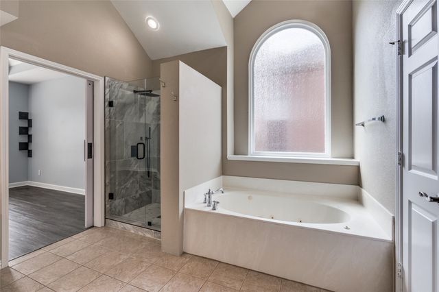 1617 Corvallis Trail, Arlington, TX 76006