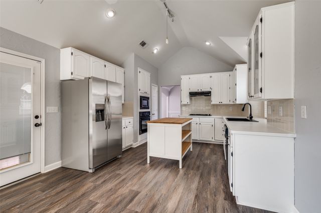 1617 Corvallis Trail, Arlington, TX 76006