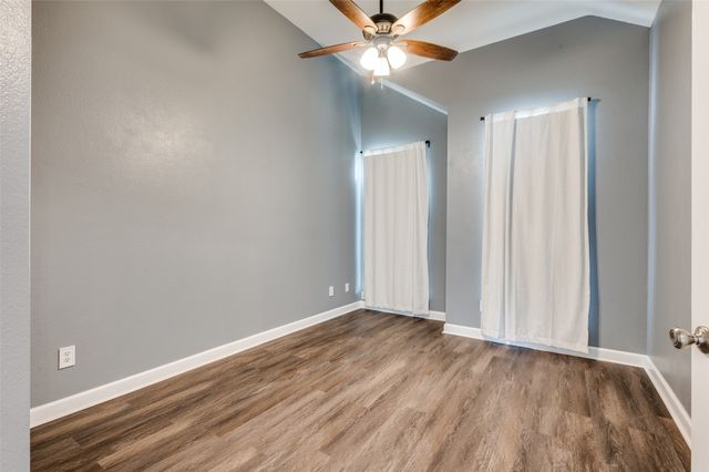 1617 Corvallis Trail, Arlington, TX 76006