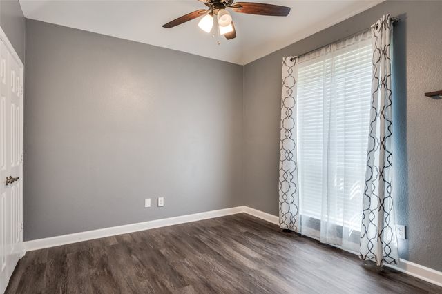 1617 Corvallis Trail, Arlington, TX 76006