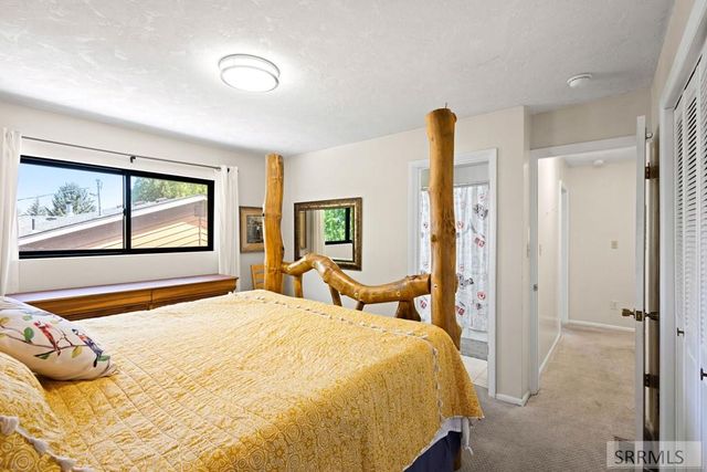 230 Apache, Rexburg, ID 83440