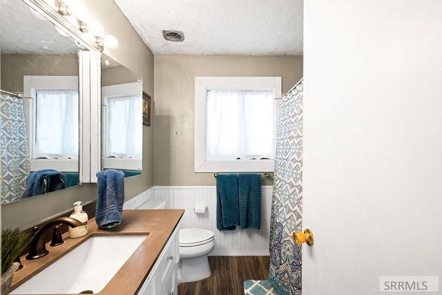 230 Apache, Rexburg, ID 83440