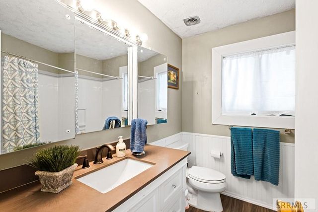 230 Apache, Rexburg, ID 83440