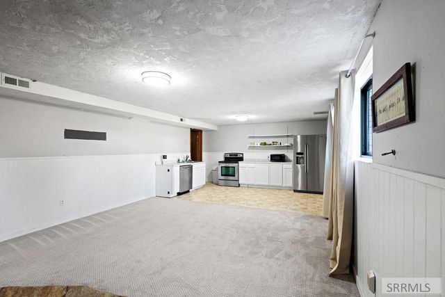 230 Apache, Rexburg, ID 83440