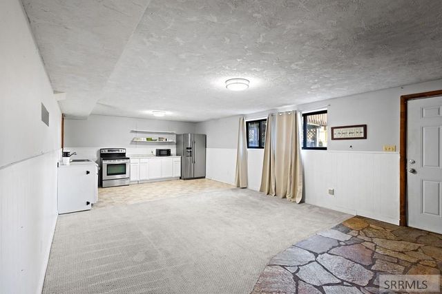 230 Apache, Rexburg, ID 83440