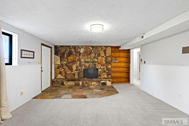 230 Apache, Rexburg, ID 83440