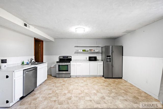 230 Apache, Rexburg, ID 83440