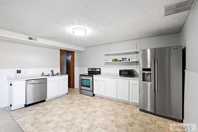 230 Apache, Rexburg, ID 83440