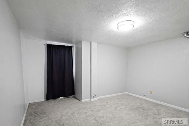 230 Apache, Rexburg, ID 83440