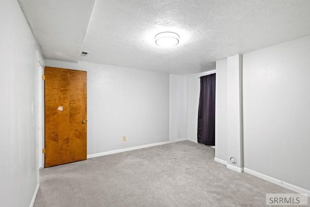 230 Apache, Rexburg, ID 83440