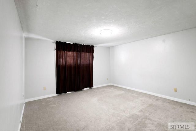 230 Apache, Rexburg, ID 83440