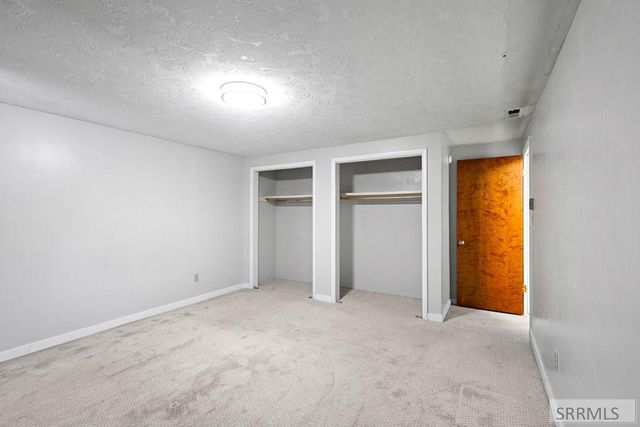 230 Apache, Rexburg, ID 83440