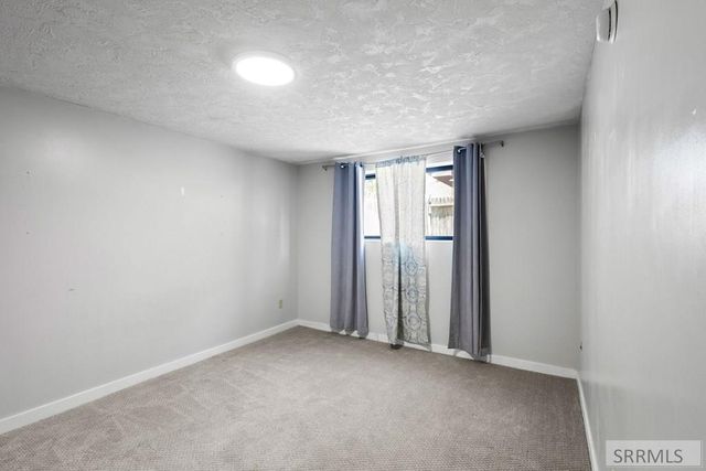 230 Apache, Rexburg, ID 83440