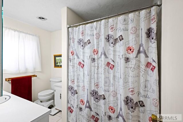 230 Apache, Rexburg, ID 83440